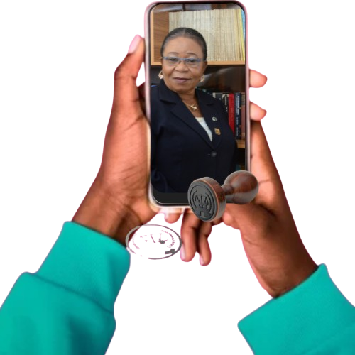 RurhemADRCentre_Training_Icon2