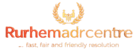 RurhemADRCentre_Logo
