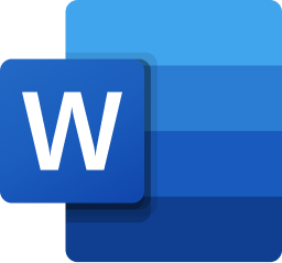 Rurhem_OCR Form_Word