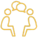 RurhemADRCentre_Icon_Home